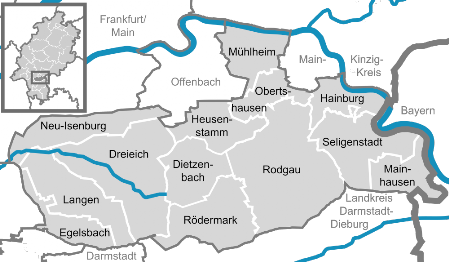 Quelle: Wikipedia